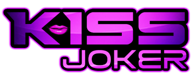 Joker Casino123 Gaming Judi Online Terpercaya Di Indonesia KissJoker303